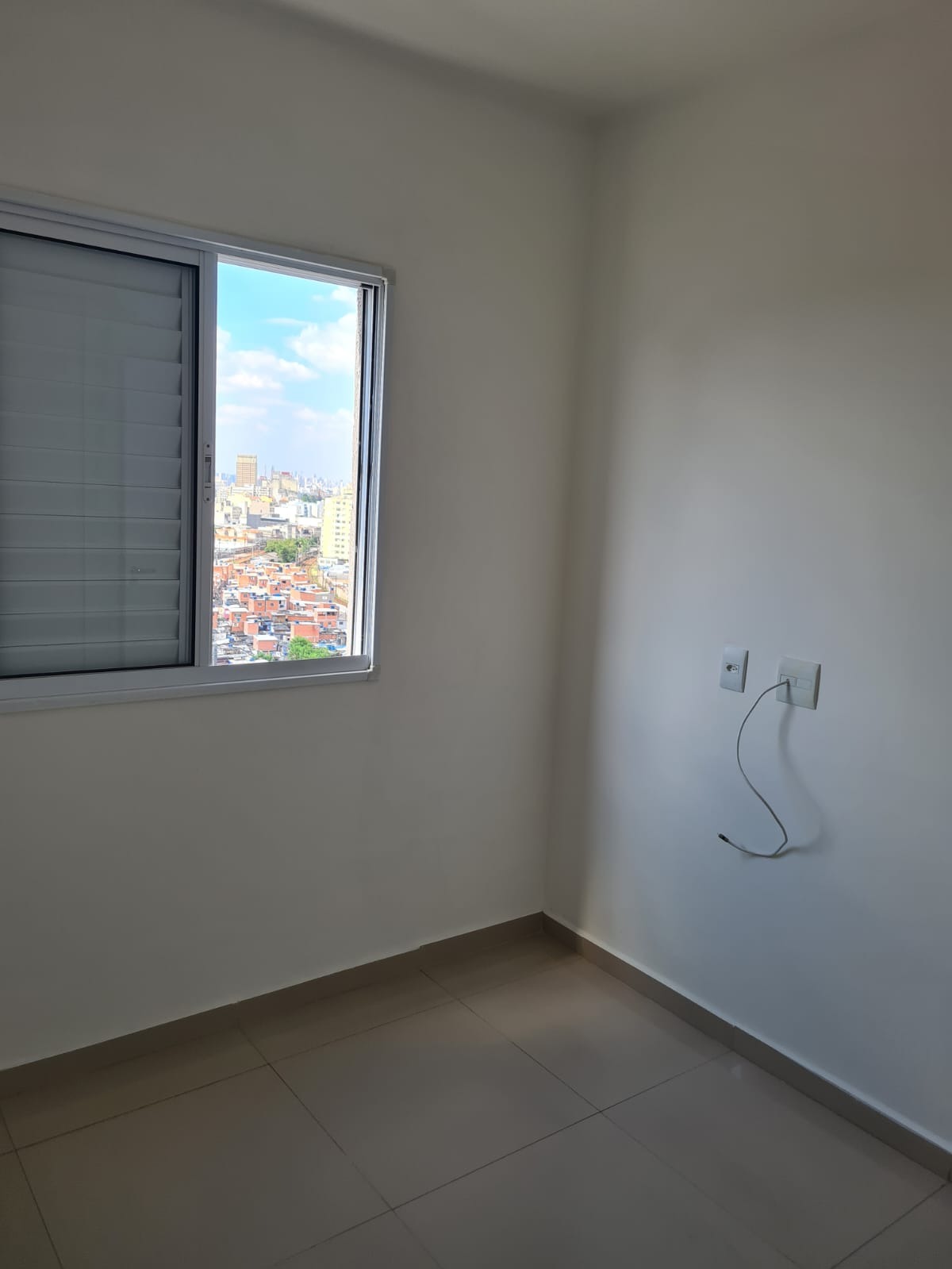 Apartamento à venda com 1 quarto, 33m² - Foto 15