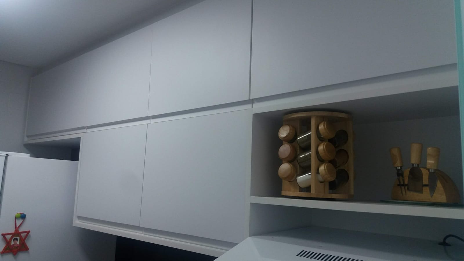 Apartamento à venda com 2 quartos, 67m² - Foto 31