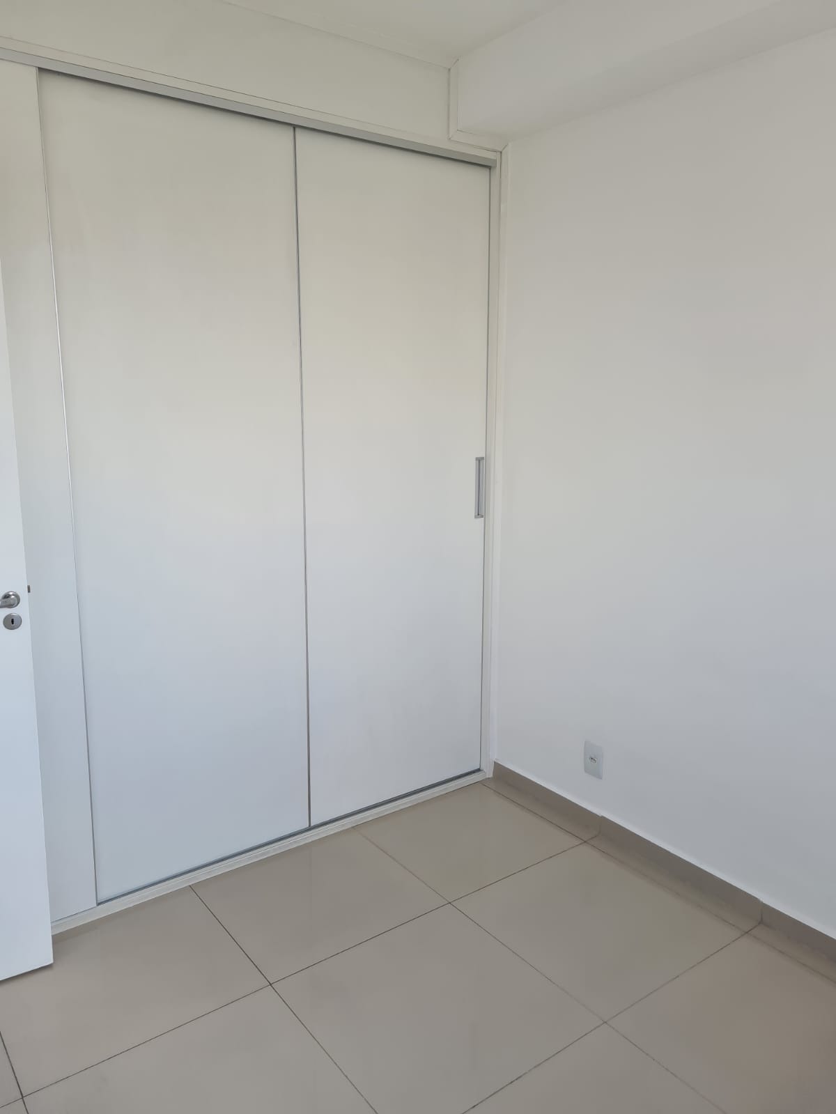 Apartamento à venda com 1 quarto, 33m² - Foto 10