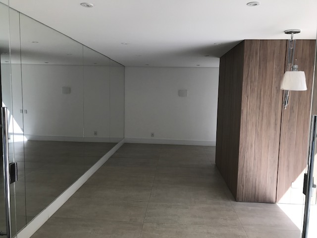 Apartamento à venda com 3 quartos, 180m² - Foto 7