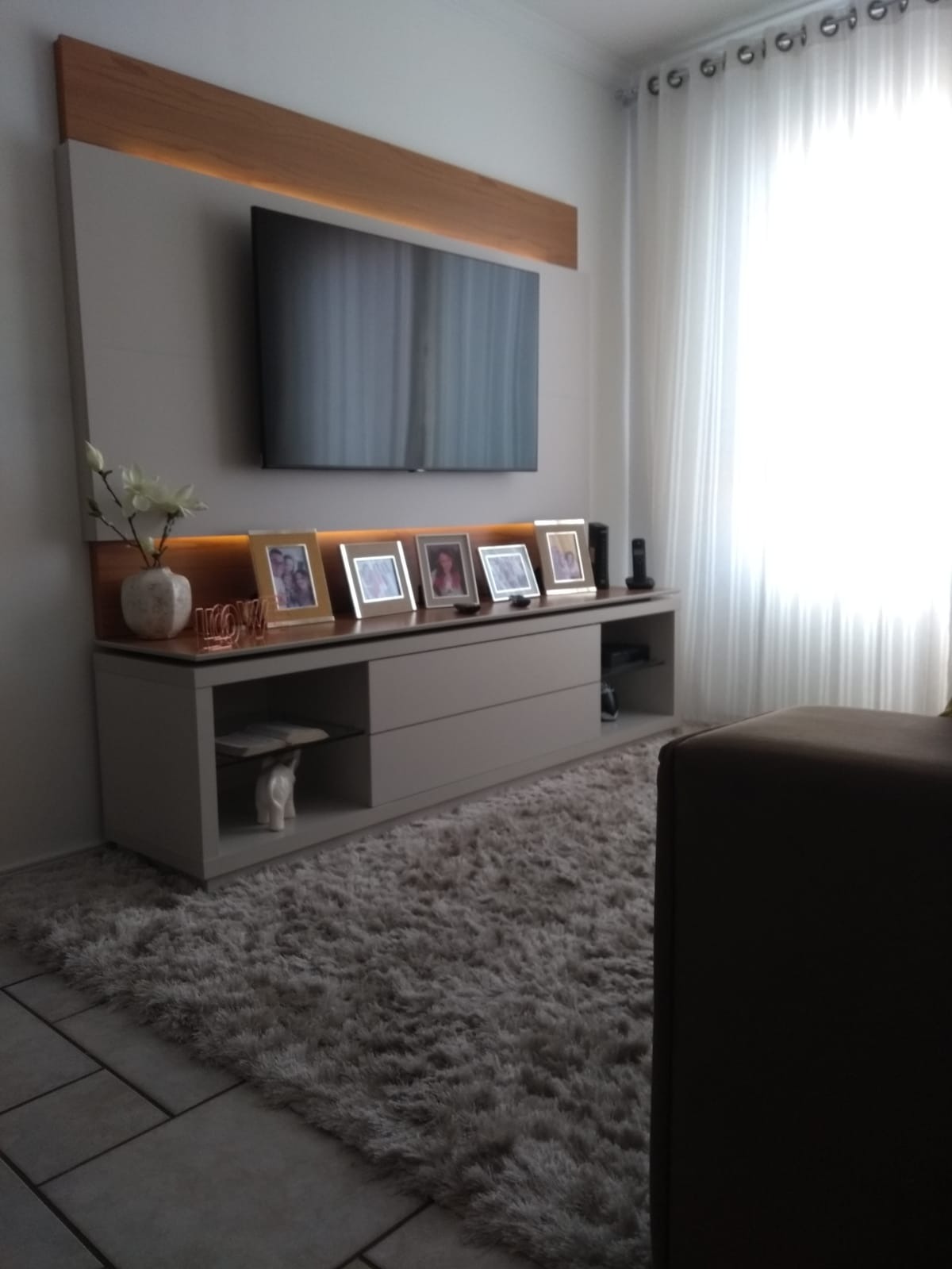 Apartamento à venda com 2 quartos, 64m² - Foto 29