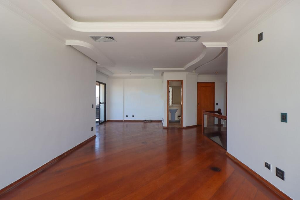 Cobertura à venda com 3 quartos, 230m² - Foto 18