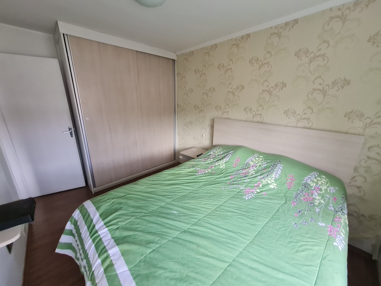 Apartamento à venda com 2 quartos, 64m² - Foto 11