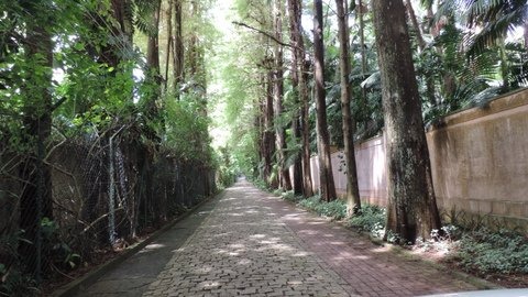 Terreno à venda, 2670m² - Foto 1