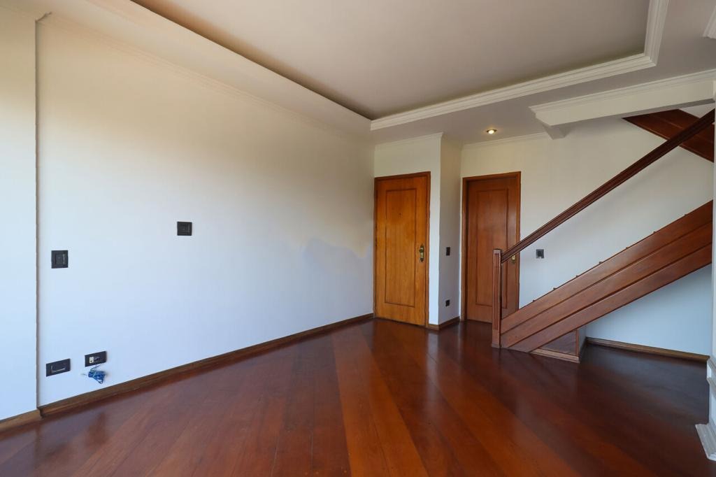 Cobertura à venda com 3 quartos, 230m² - Foto 21