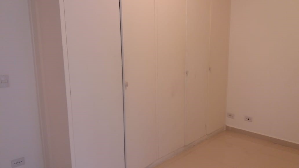 Apartamento à venda com 3 quartos, 180m² - Foto 19