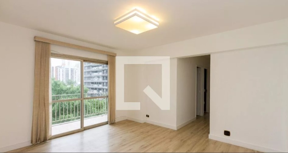 Apartamento à venda com 3 quartos, 82m² - Foto 5