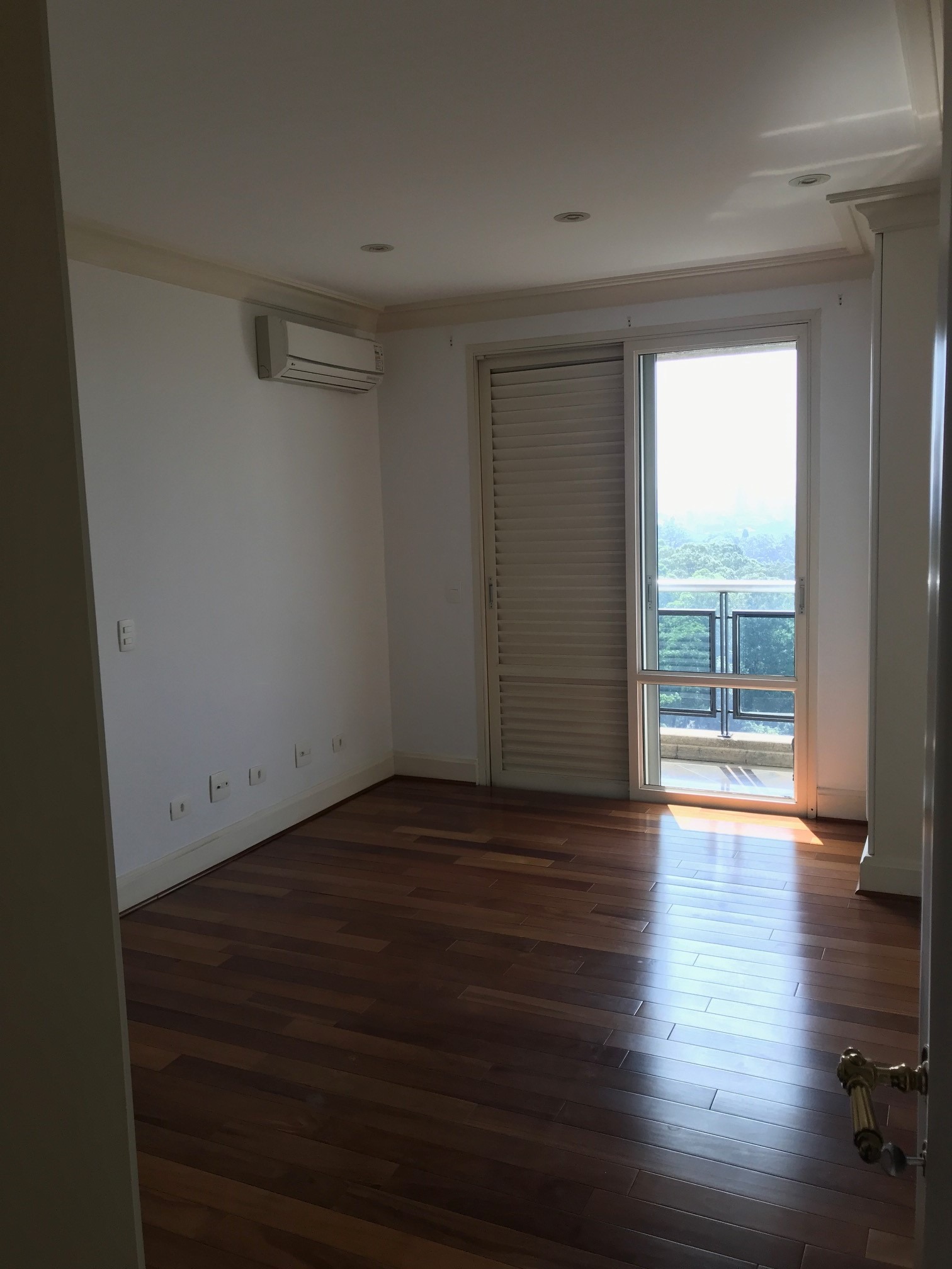 Cobertura à venda com 5 quartos, 609m² - Foto 35