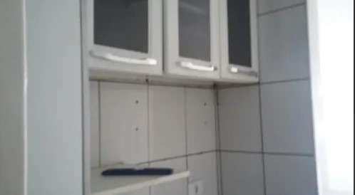 Kitnet e Studio à venda com 1 quarto, 30m² - Foto 6