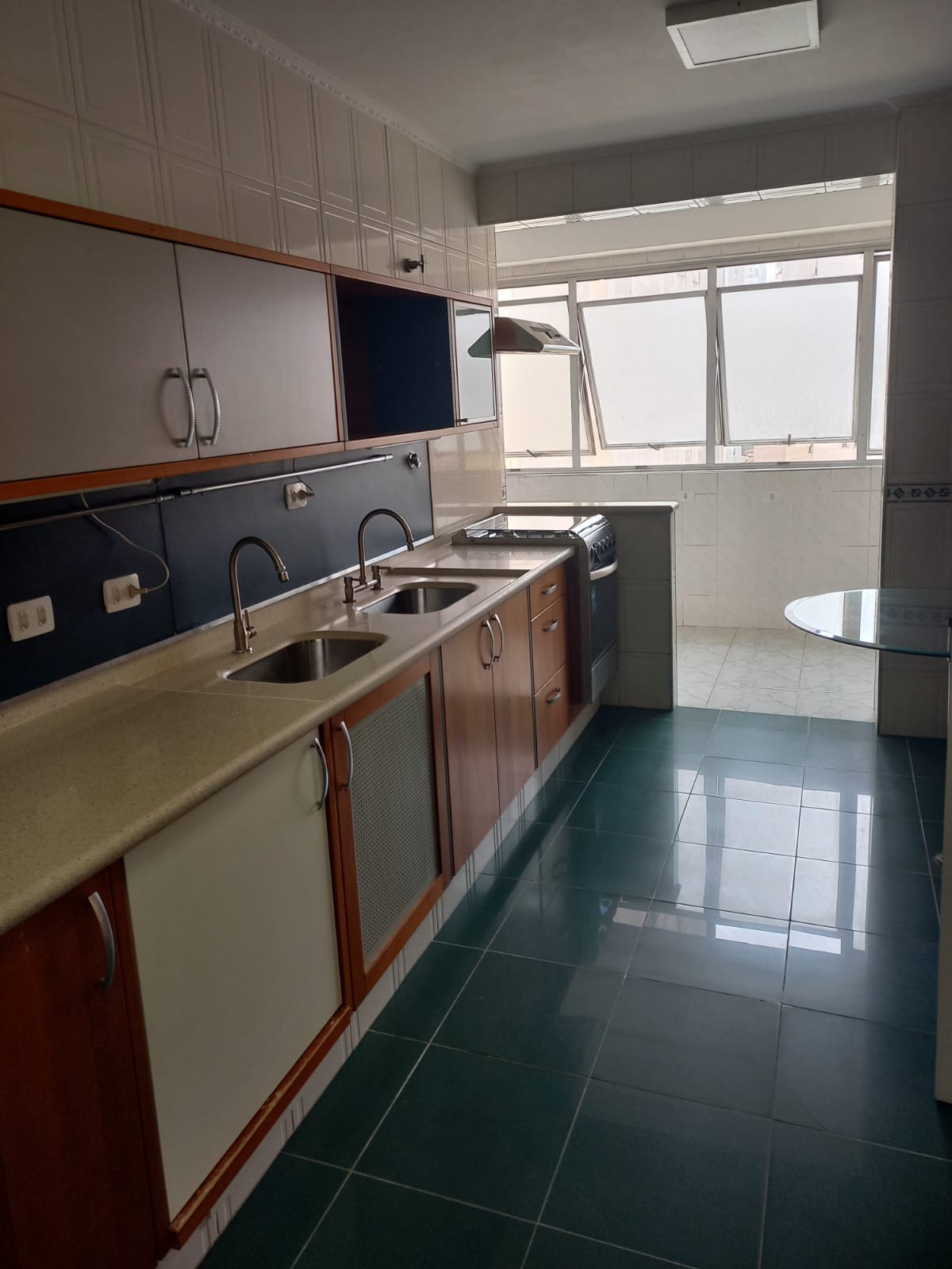 Apartamento à venda e aluguel com 3 quartos, 128m² - Foto 14