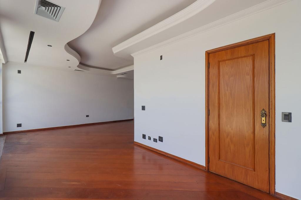 Cobertura à venda com 3 quartos, 230m² - Foto 17