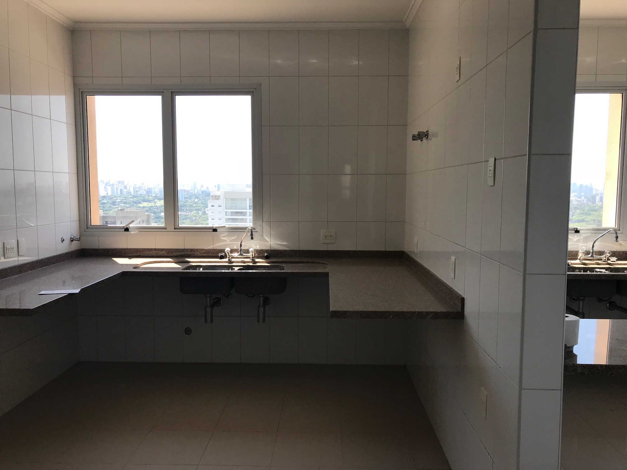 Cobertura à venda com 5 quartos, 702m² - Foto 5