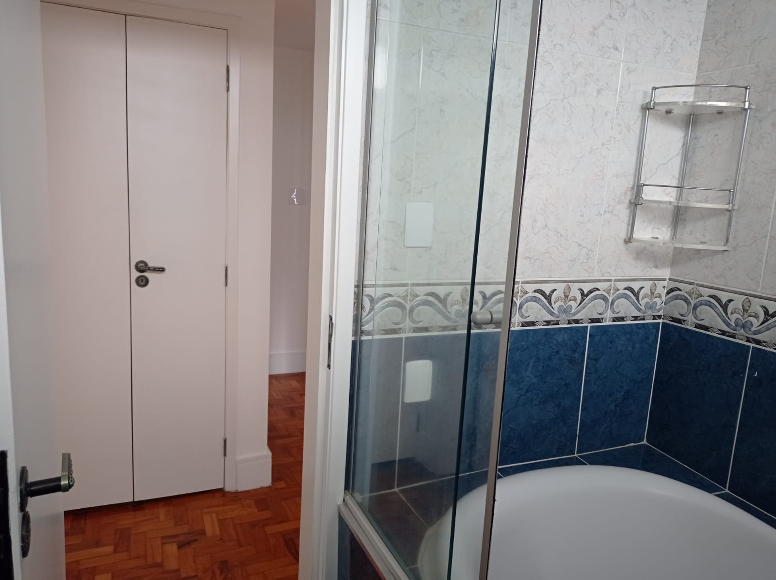 Apartamento à venda e aluguel com 3 quartos, 128m² - Foto 45