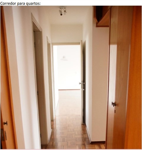 Apartamento à venda com 3 quartos, 150m² - Foto 22