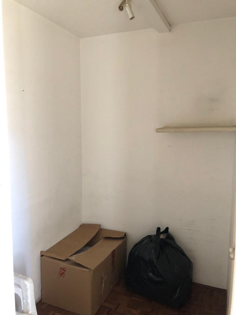 Apartamento à venda com 3 quartos, 121m² - Foto 19