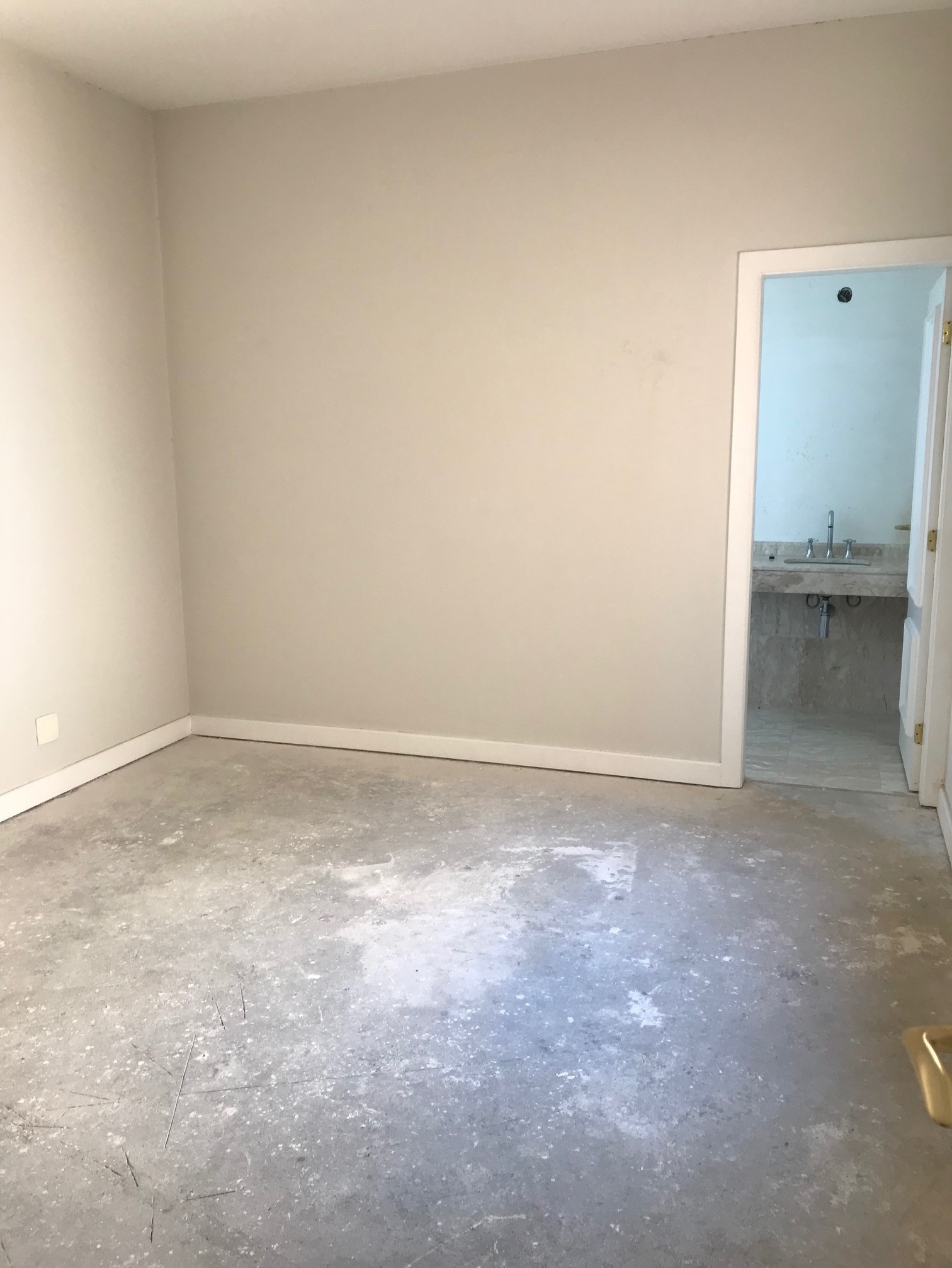 Cobertura à venda com 5 quartos, 702m² - Foto 18