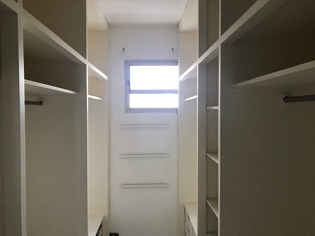 Apartamento à venda com 3 quartos, 180m² - Foto 17