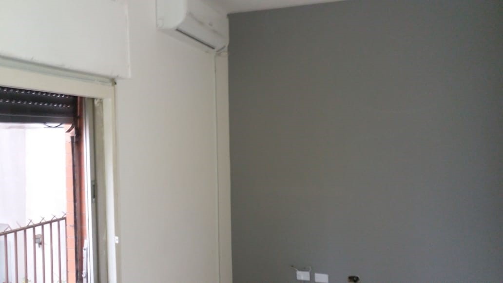 Apartamento à venda com 3 quartos, 180m² - Foto 22