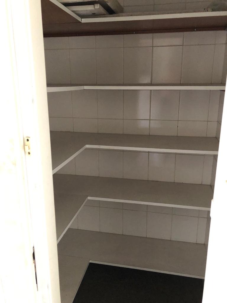 Apartamento à venda com 3 quartos, 121m² - Foto 18