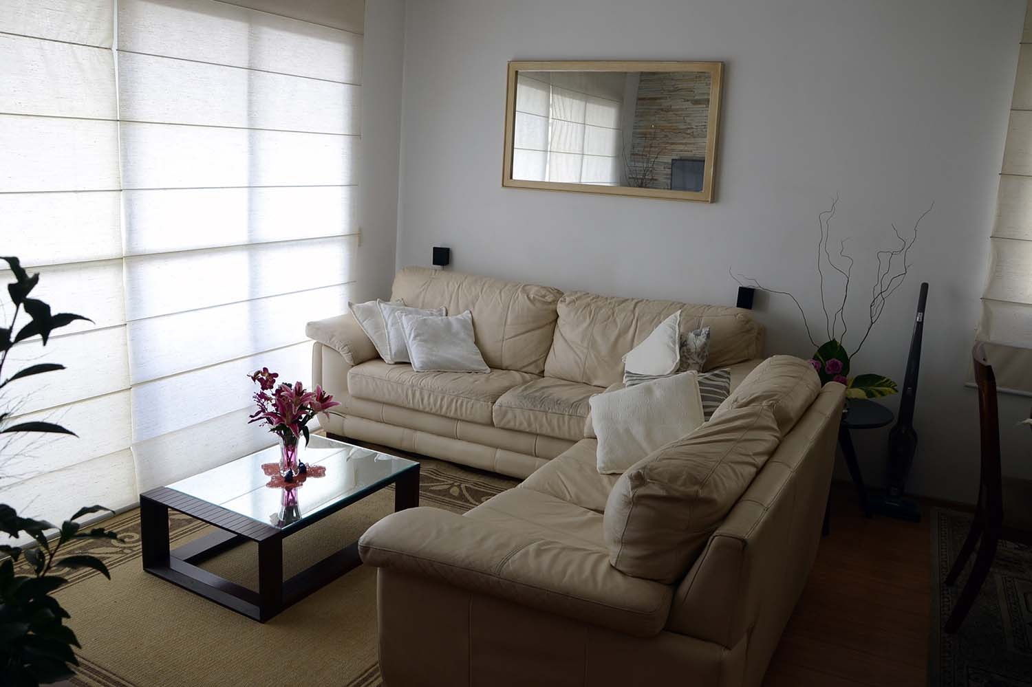 Apartamento à venda com 3 quartos, 145m² - Foto 7