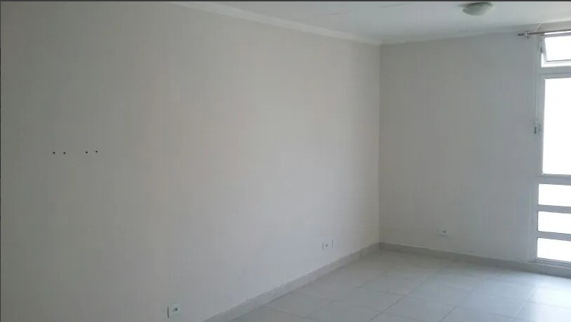 Kitnet e Studio à venda com 1 quarto, 30m² - Foto 4