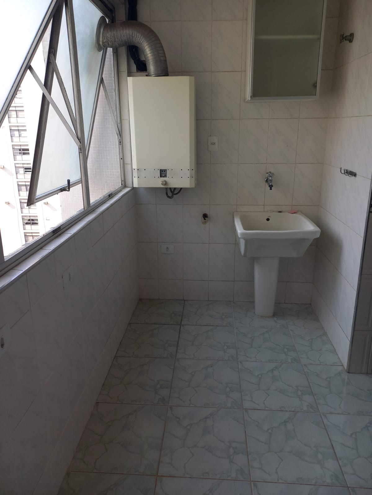 Apartamento à venda e aluguel com 3 quartos, 128m² - Foto 20