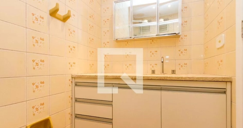 Apartamento à venda com 3 quartos, 82m² - Foto 21