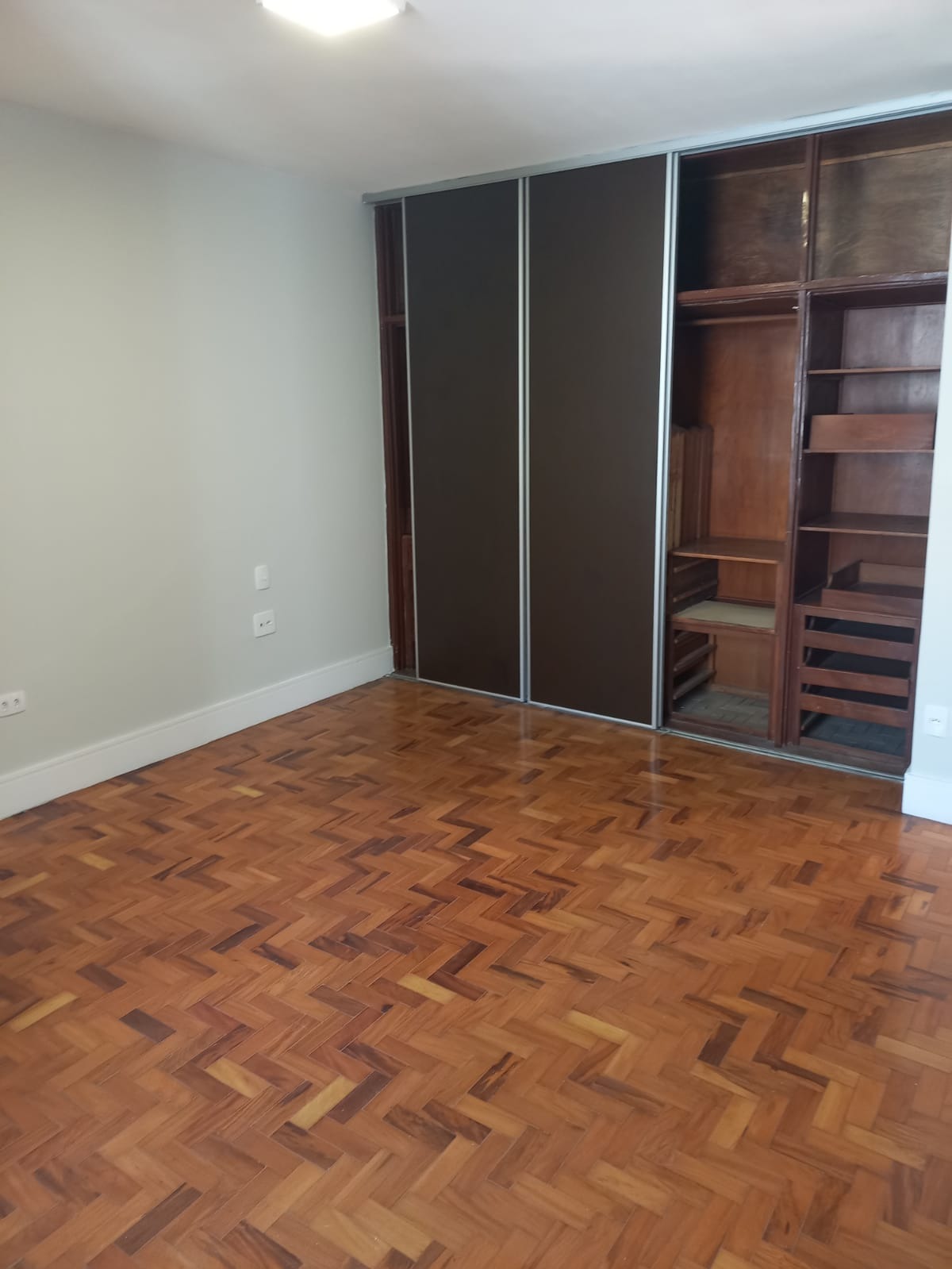 Apartamento à venda e aluguel com 3 quartos, 128m² - Foto 32