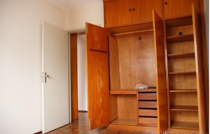 Apartamento à venda com 3 quartos, 150m² - Foto 28