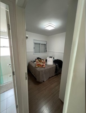 Apartamento à venda com 3 quartos, 137m² - Foto 16