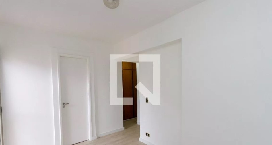 Apartamento à venda com 3 quartos, 82m² - Foto 8