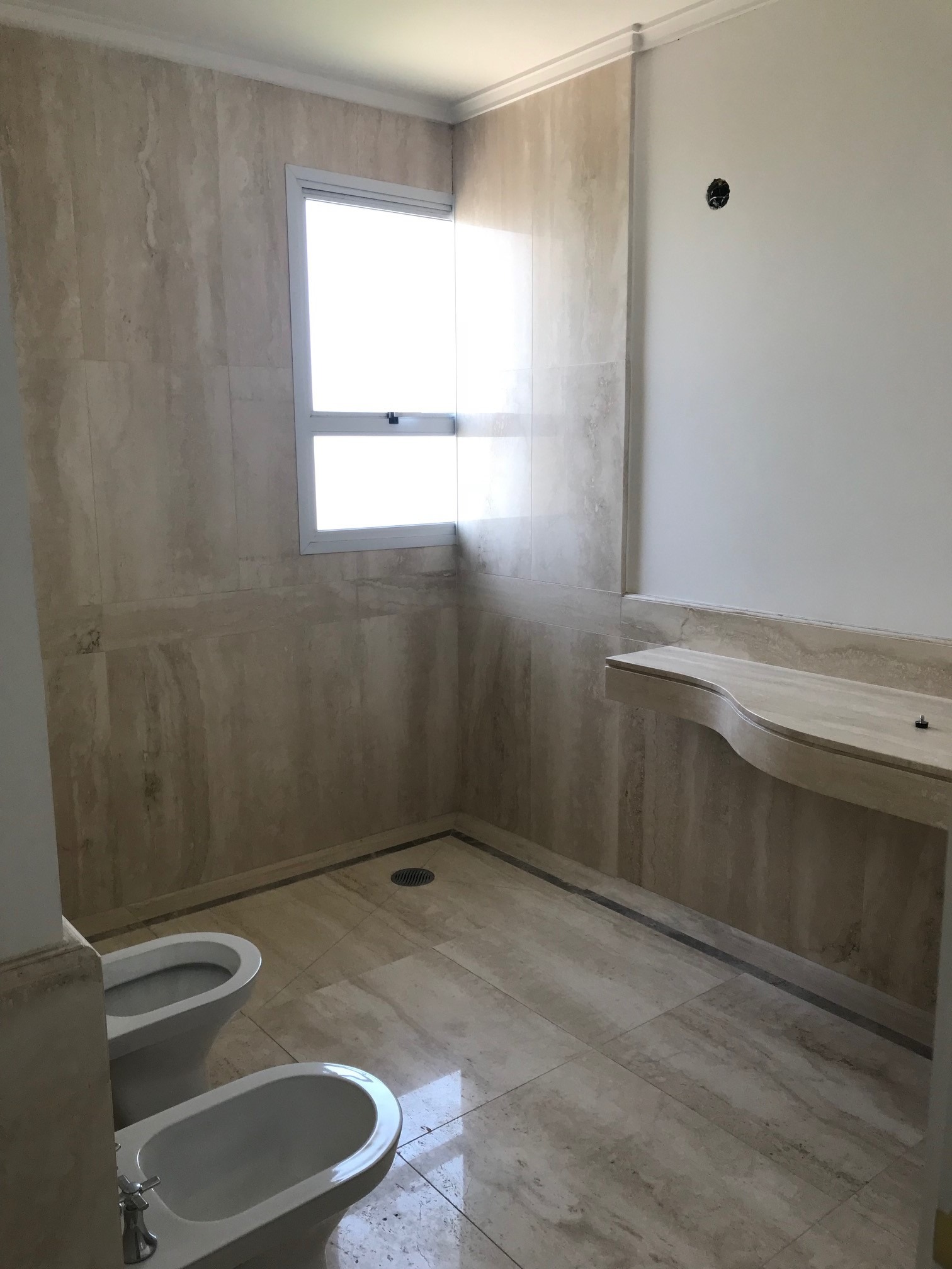 Cobertura à venda com 5 quartos, 702m² - Foto 20