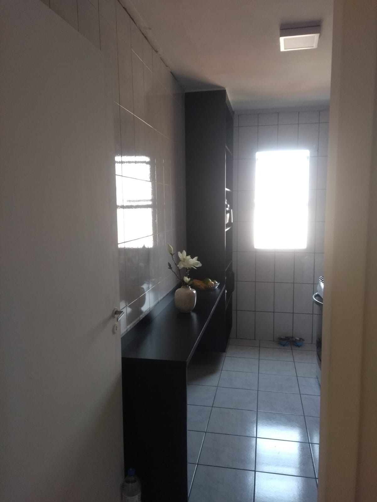 Apartamento à venda com 2 quartos, 64m² - Foto 27