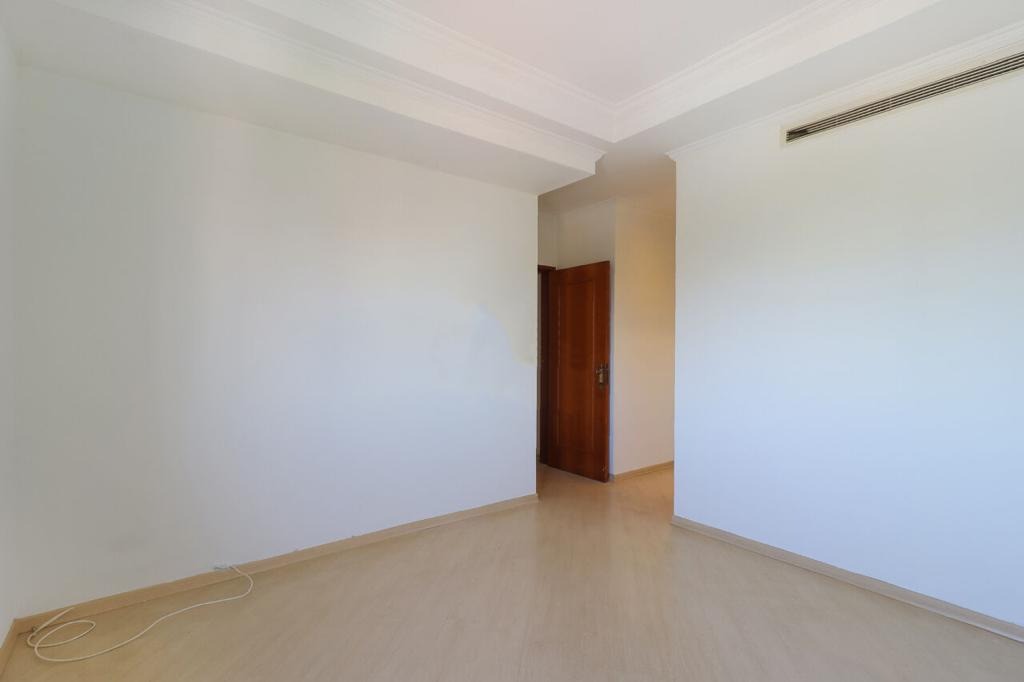 Cobertura à venda com 3 quartos, 230m² - Foto 8