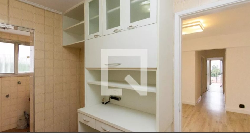 Apartamento à venda com 3 quartos, 82m² - Foto 24