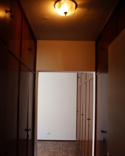 Apartamento à venda com 3 quartos, 150m² - Foto 19