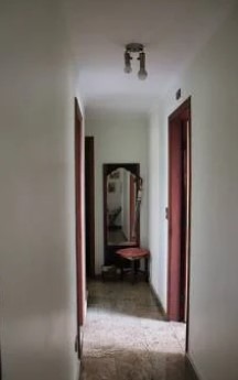 Apartamento à venda com 4 quartos, 253m² - Foto 12