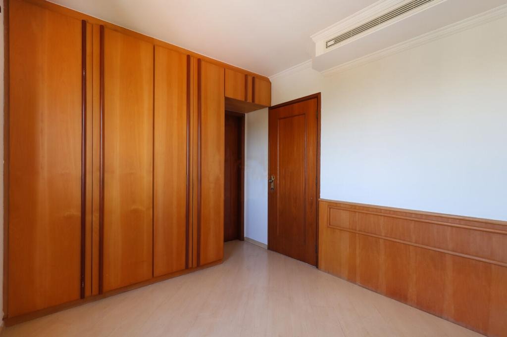 Cobertura à venda com 3 quartos, 230m² - Foto 14