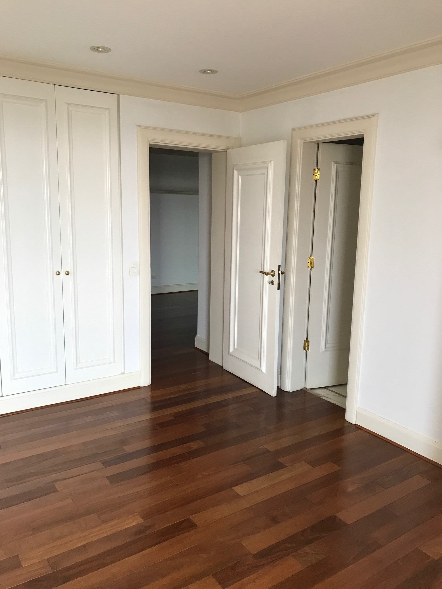 Cobertura à venda com 5 quartos, 609m² - Foto 33