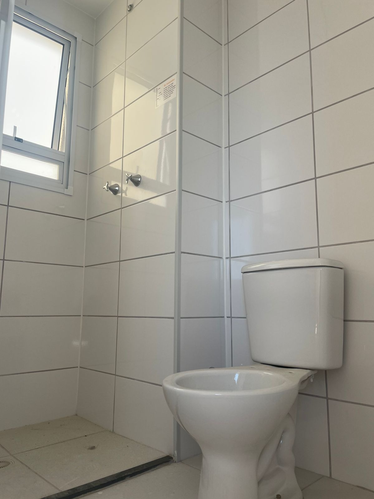 Apartamento à venda com 2 quartos, 40m² - Foto 15