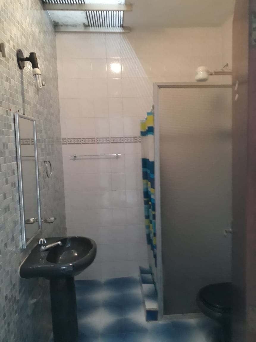 Casa à venda com 3 quartos, 180m² - Foto 15