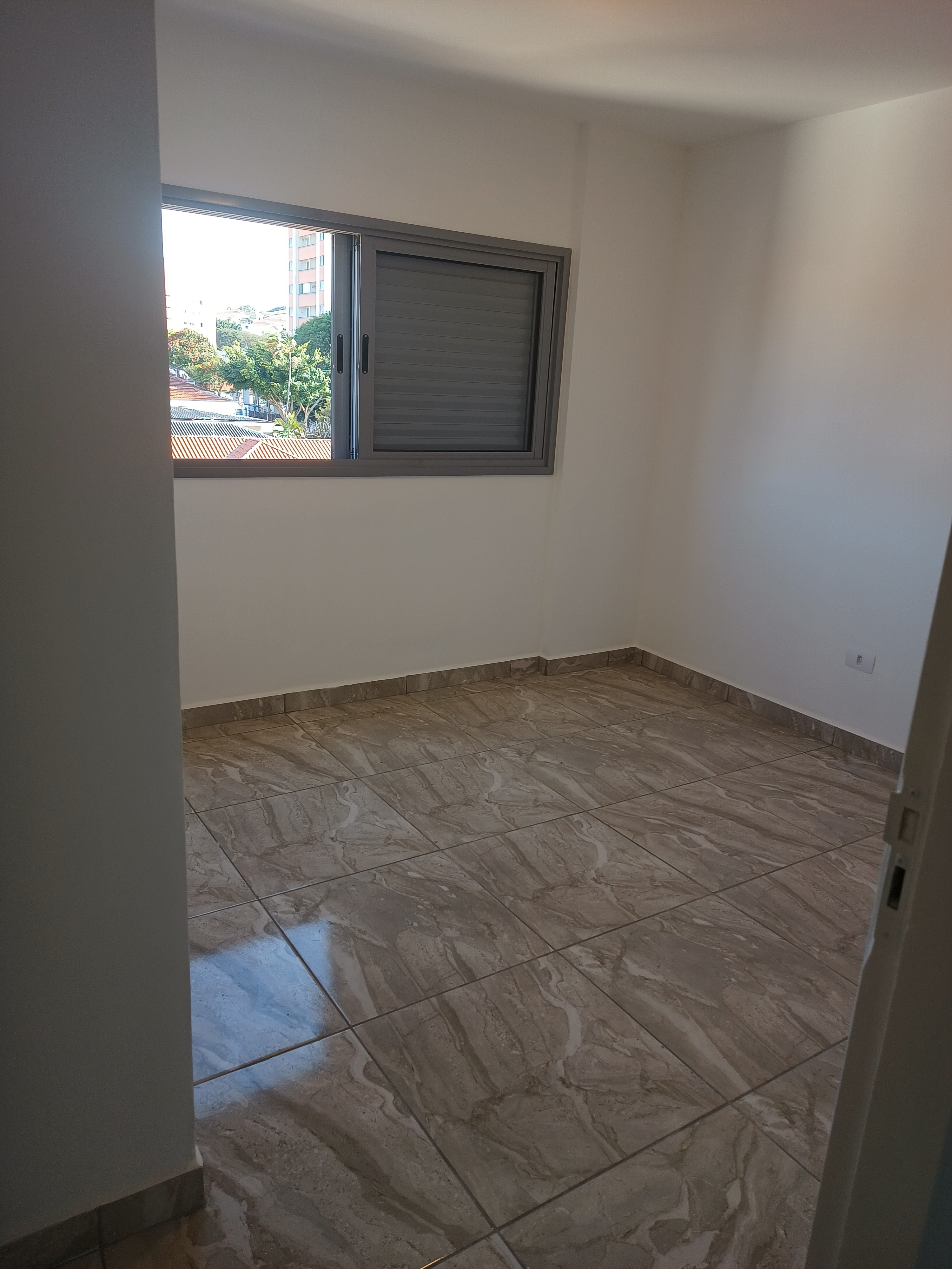 Apartamento à venda com 2 quartos, 78m² - Foto 14