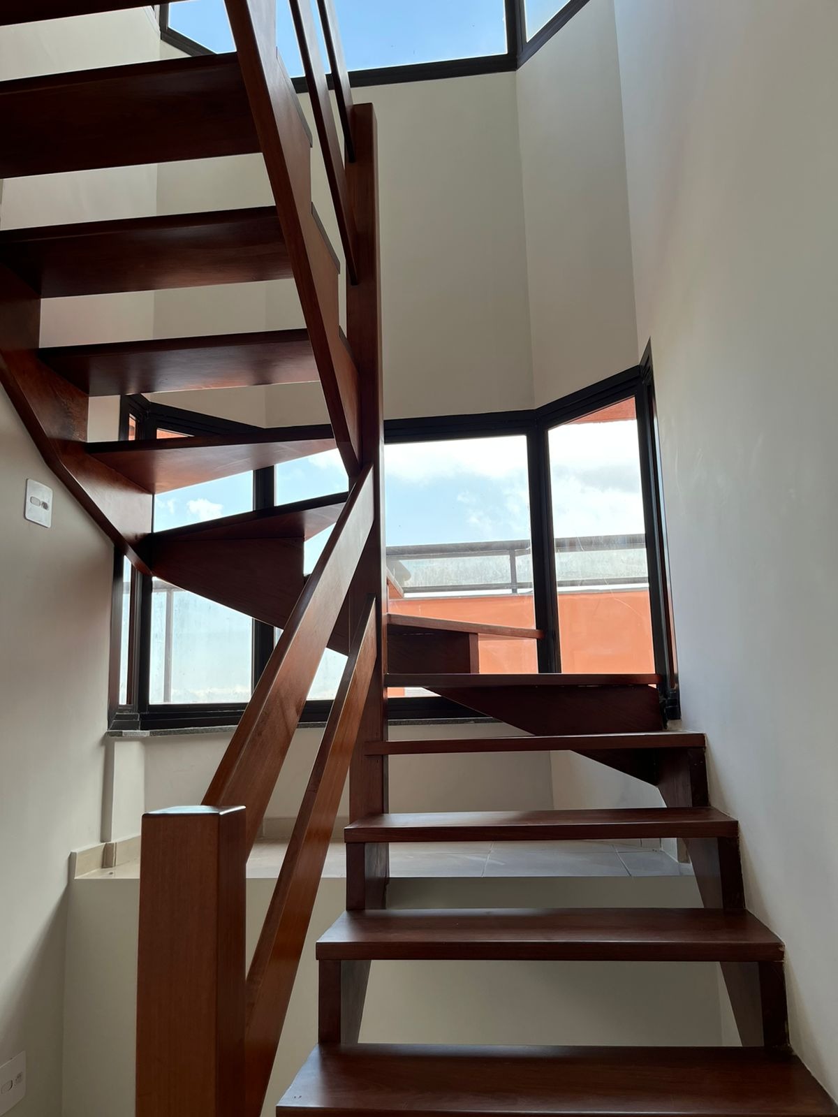 Cobertura à venda com 3 quartos, 280m² - Foto 34