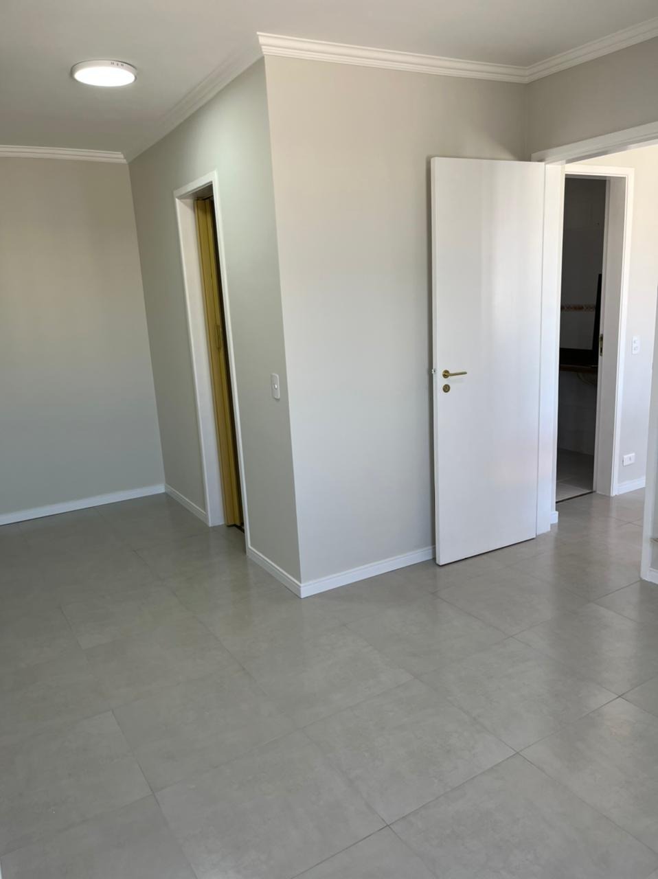 Cobertura à venda com 3 quartos, 280m² - Foto 8