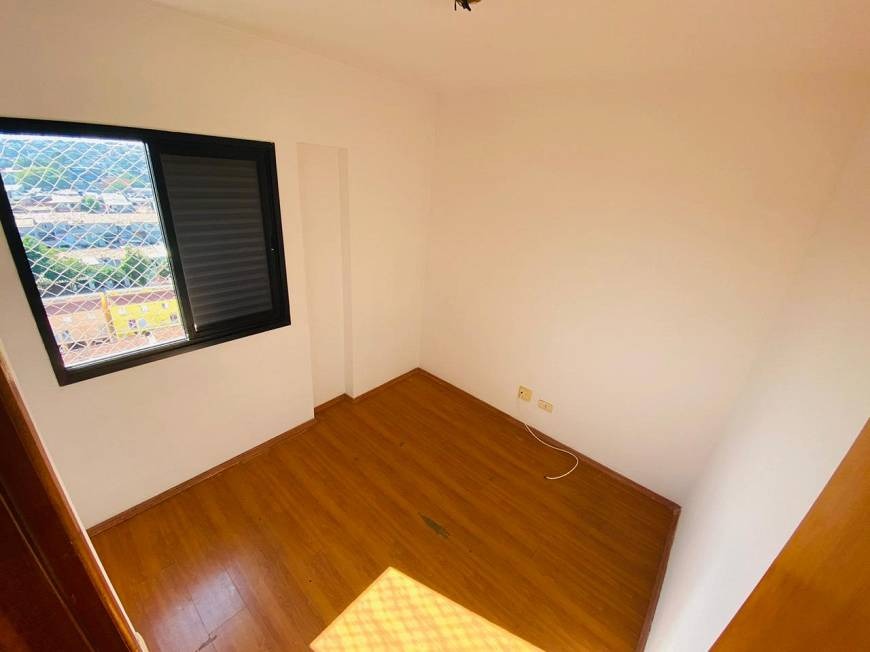 Apartamento à venda com 3 quartos, 74m² - Foto 21