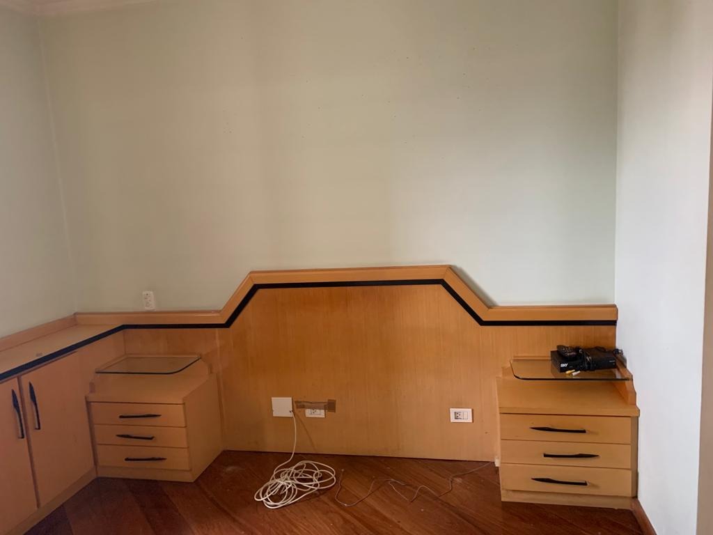 Apartamento à venda com 3 quartos, 98m² - Foto 21