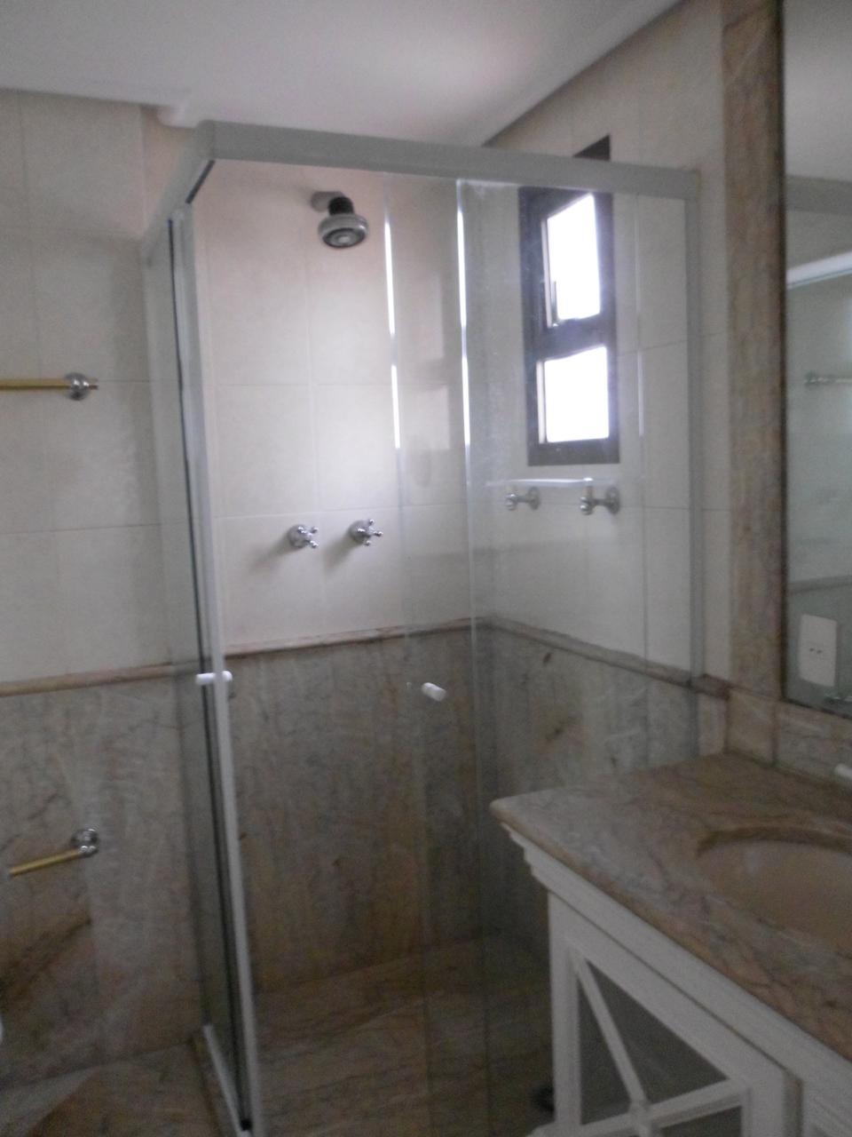 Apartamento à venda com 4 quartos, 224m² - Foto 16