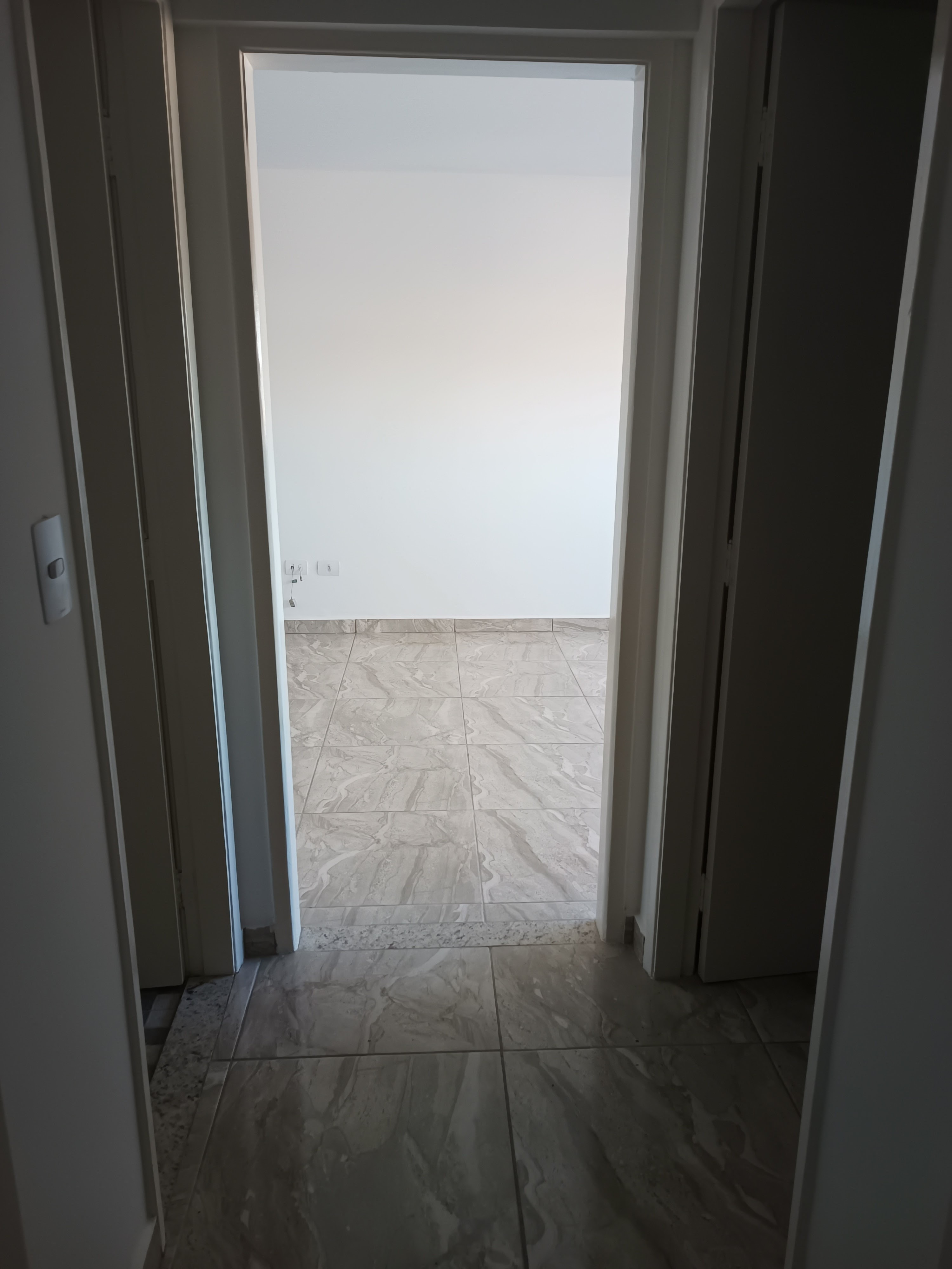 Apartamento à venda com 2 quartos, 78m² - Foto 12