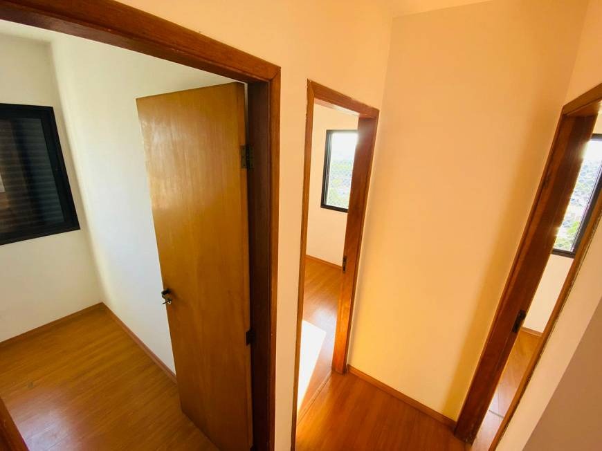 Apartamento à venda com 3 quartos, 74m² - Foto 13