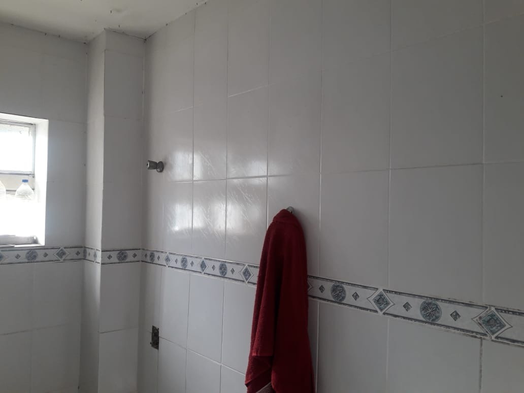 Apartamento à venda com 3 quartos, 123m² - Foto 10